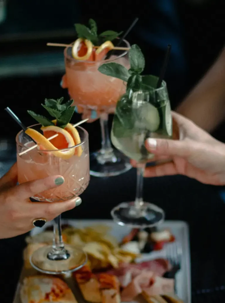 herve-house-best-cocktails